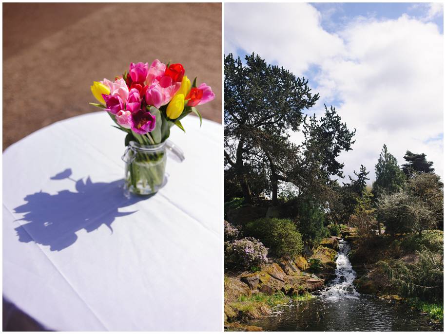 Wedding-Botanic-Gardens-Edinburgh-9.jpg