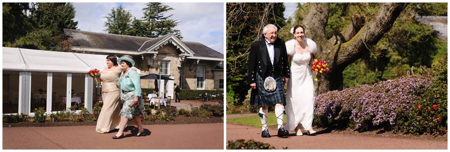 Wedding-Botanic-Gardens-Edinburgh-11.jpg