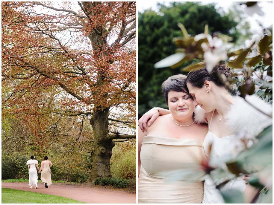 Wedding-Botanic-Gardens-Edinburgh-27.jpg