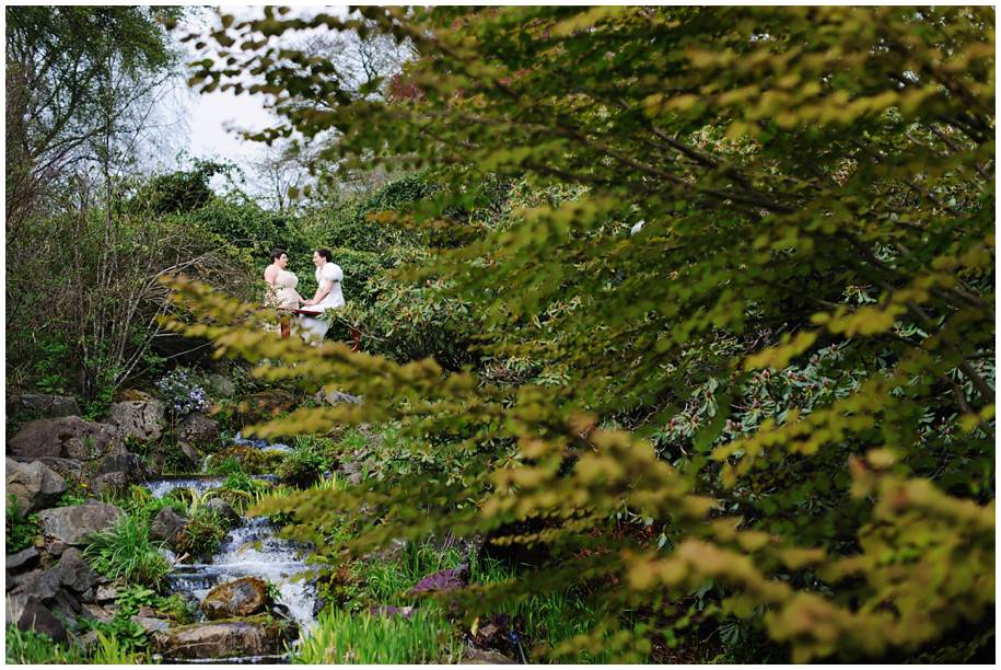 Wedding-Botanic-Gardens-Edinburgh-28.jpg