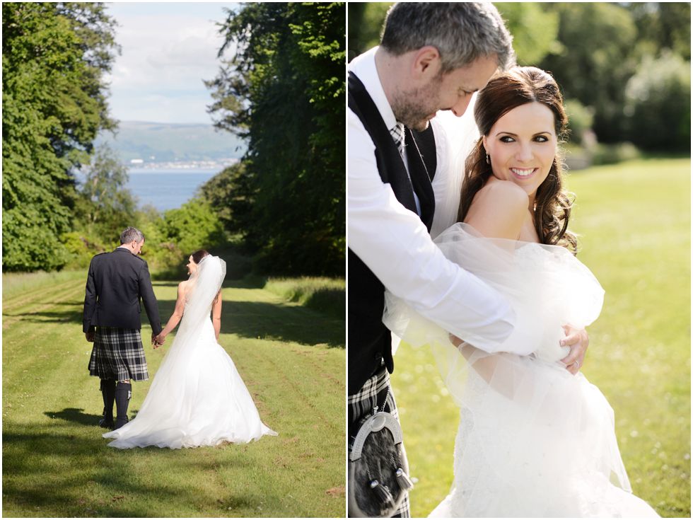 Wedding-photography-Mount-Stuart-Isle-of-Bute-30.jpg