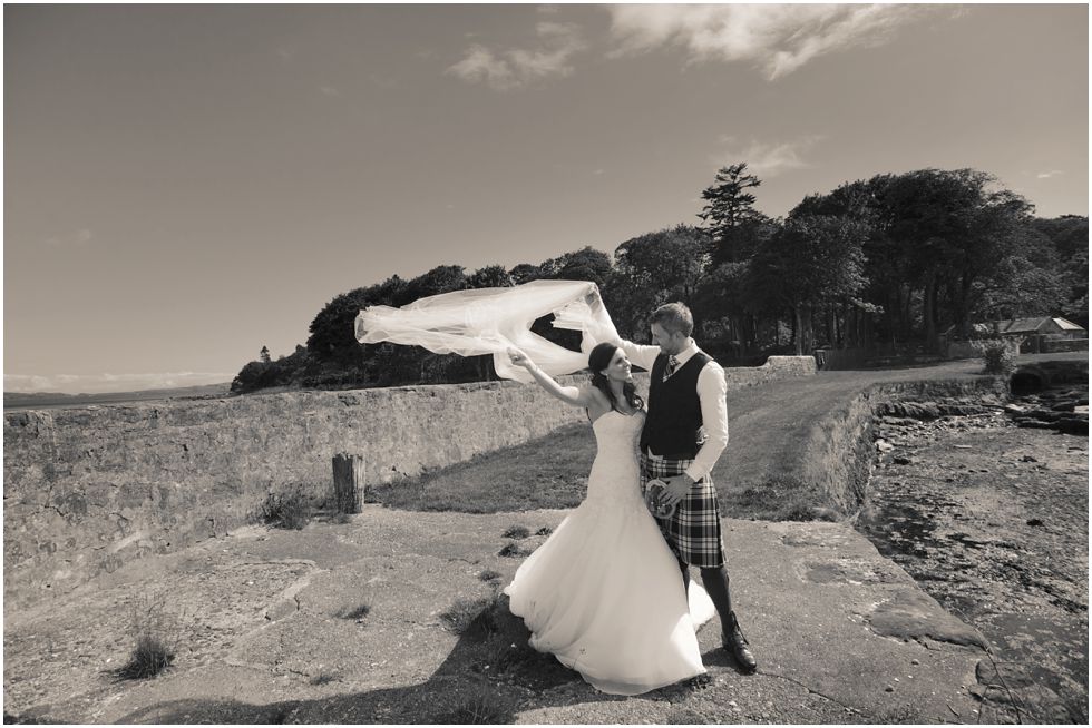 Wedding-photography-Mount-Stuart-Isle-of-Bute-33.jpg