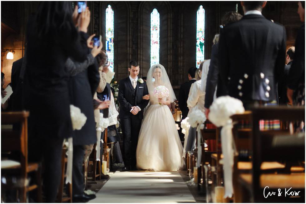 Wedding-photography-Drumtochty-Aberdeen-31.jpg
