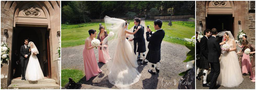 Wedding-photography-Drumtochty-Aberdeen-33.jpg
