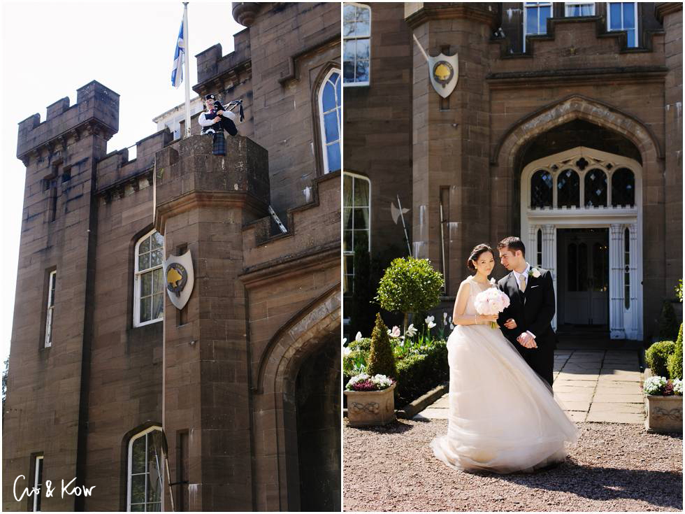 Wedding-photography-Drumtochty-Aberdeen-36.jpg