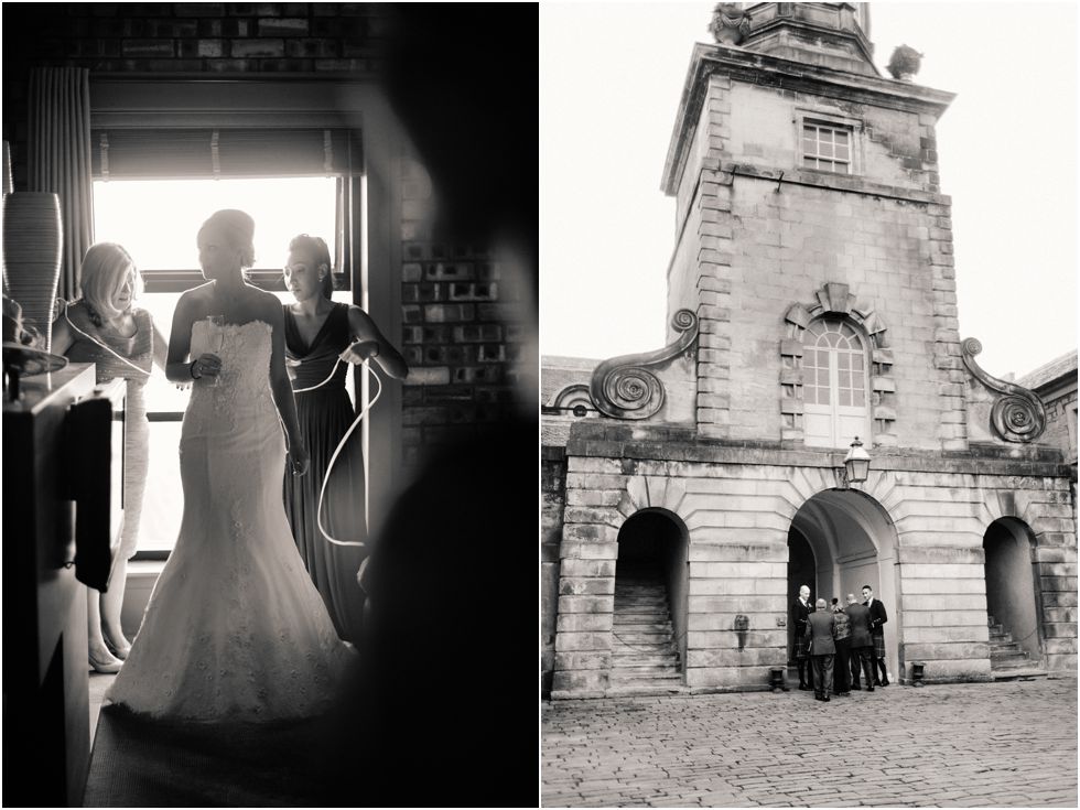 Hopetoun-House-wedding-photography-Edinburgh-14.jpg