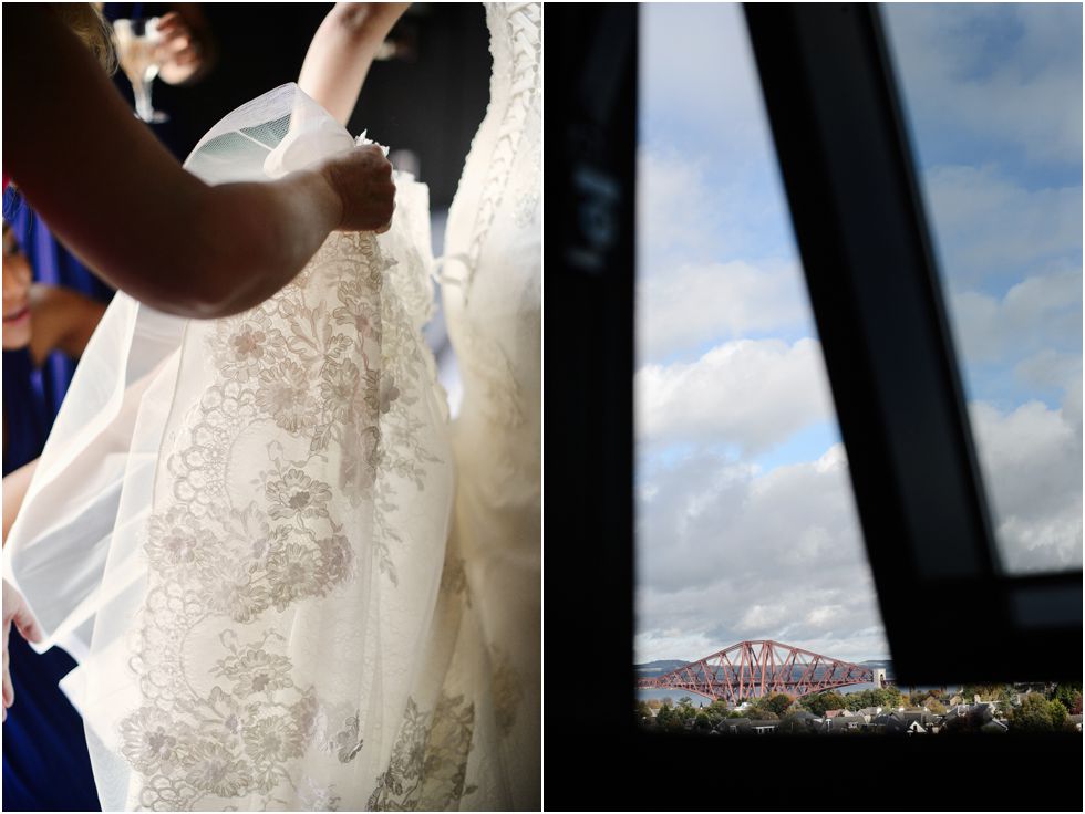 Hopetoun-House-wedding-photography-Edinburgh-17.jpg