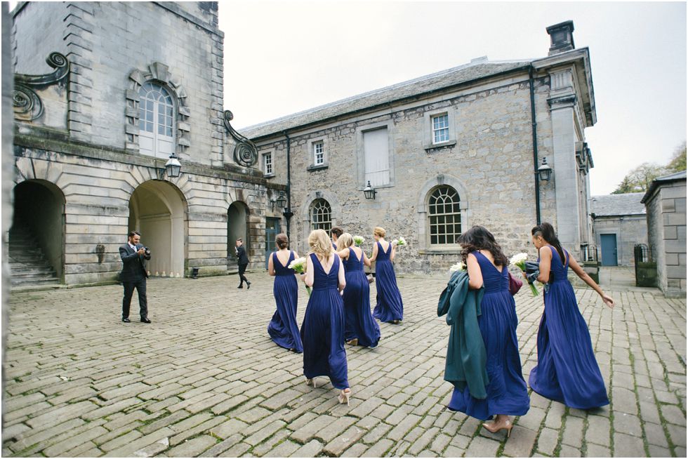 Hopetoun-House-wedding-photography-Edinburgh-27.jpg