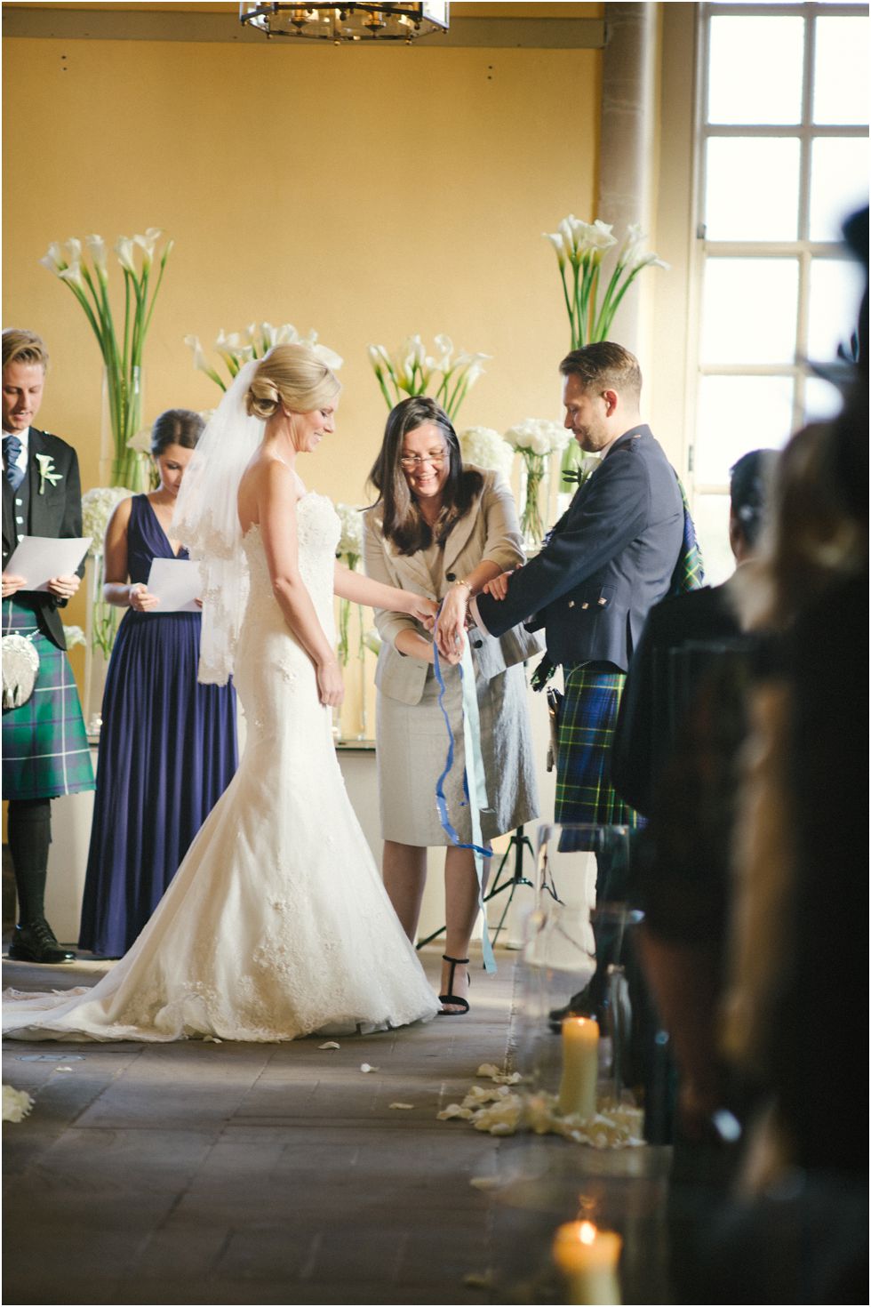 Hopetoun-House-wedding-photography-Edinburgh-34.jpg