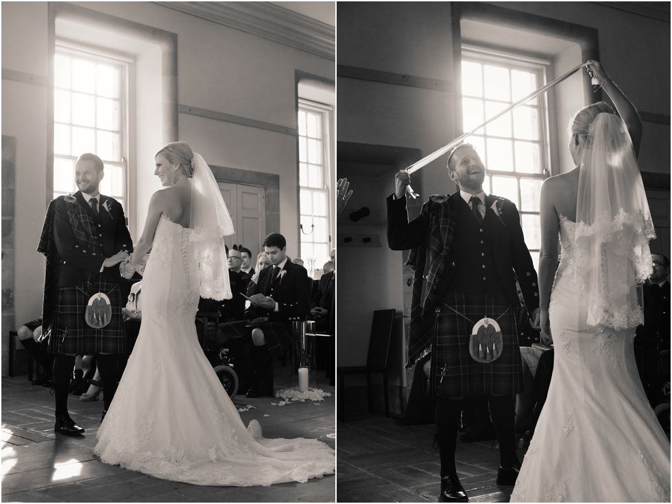 Hopetoun-House-wedding-photography-Edinburgh-35.jpg