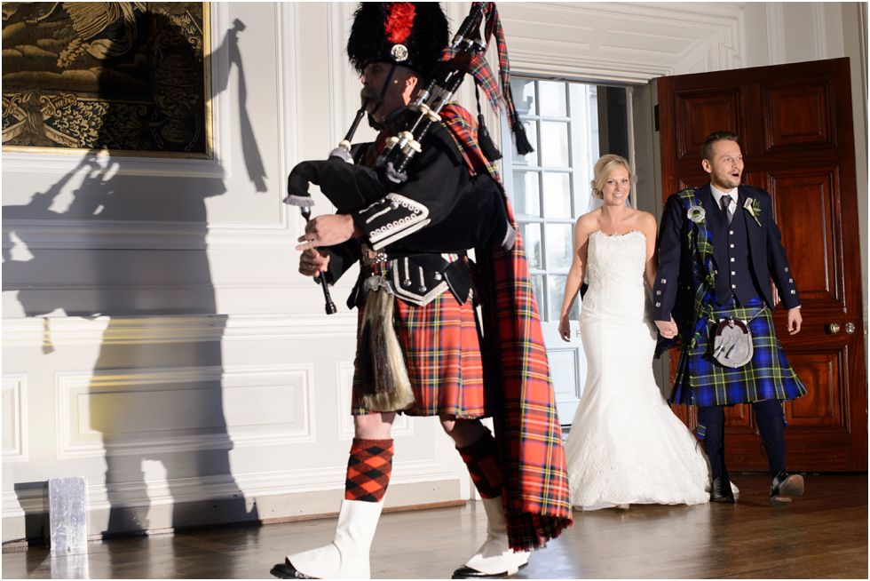 Hopetoun-House-wedding-photography-Edinburgh-72.jpg