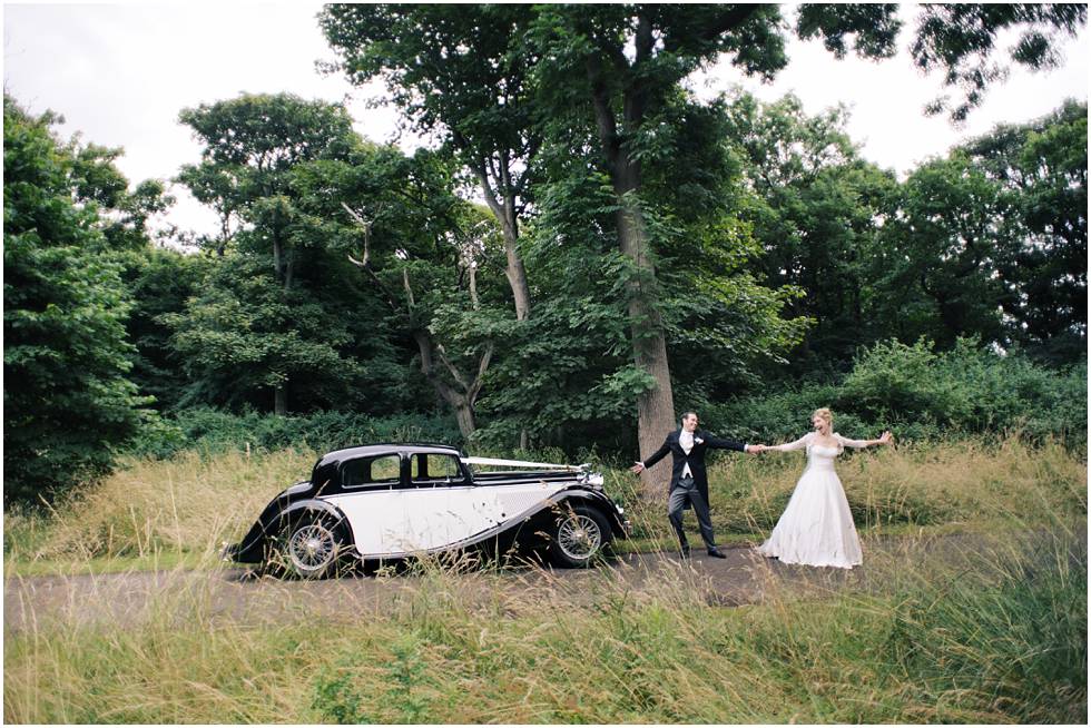Gosford-House-wedding-photography-East-Lothian-1.jpg