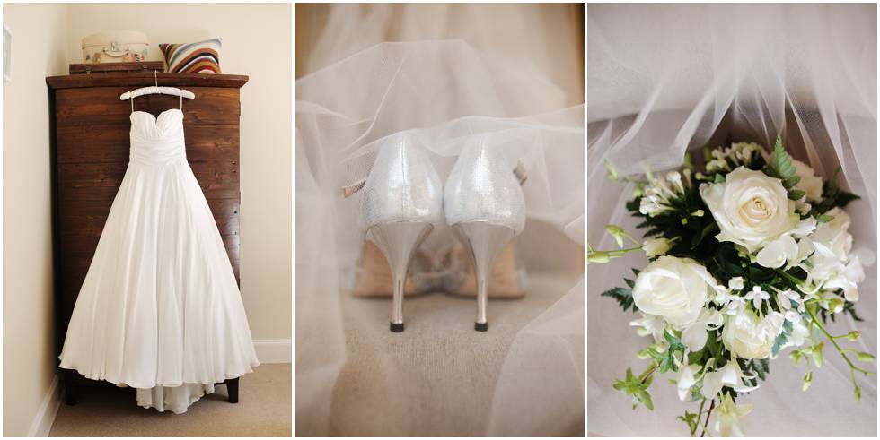 Gosford-House-wedding-photography-East-Lothian-4.jpg