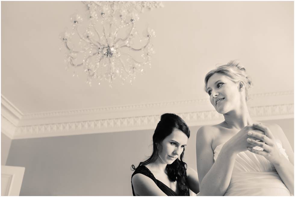 Gosford-House-wedding-photography-East-Lothian-10.jpg