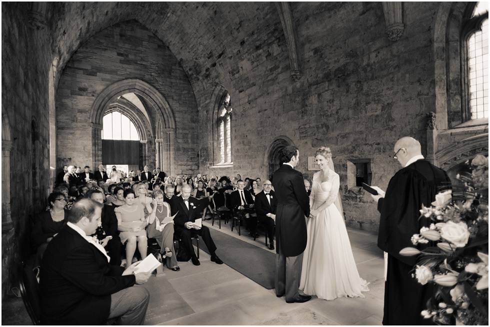 Gosford-House-wedding-photography-East-Lothian-24.jpg