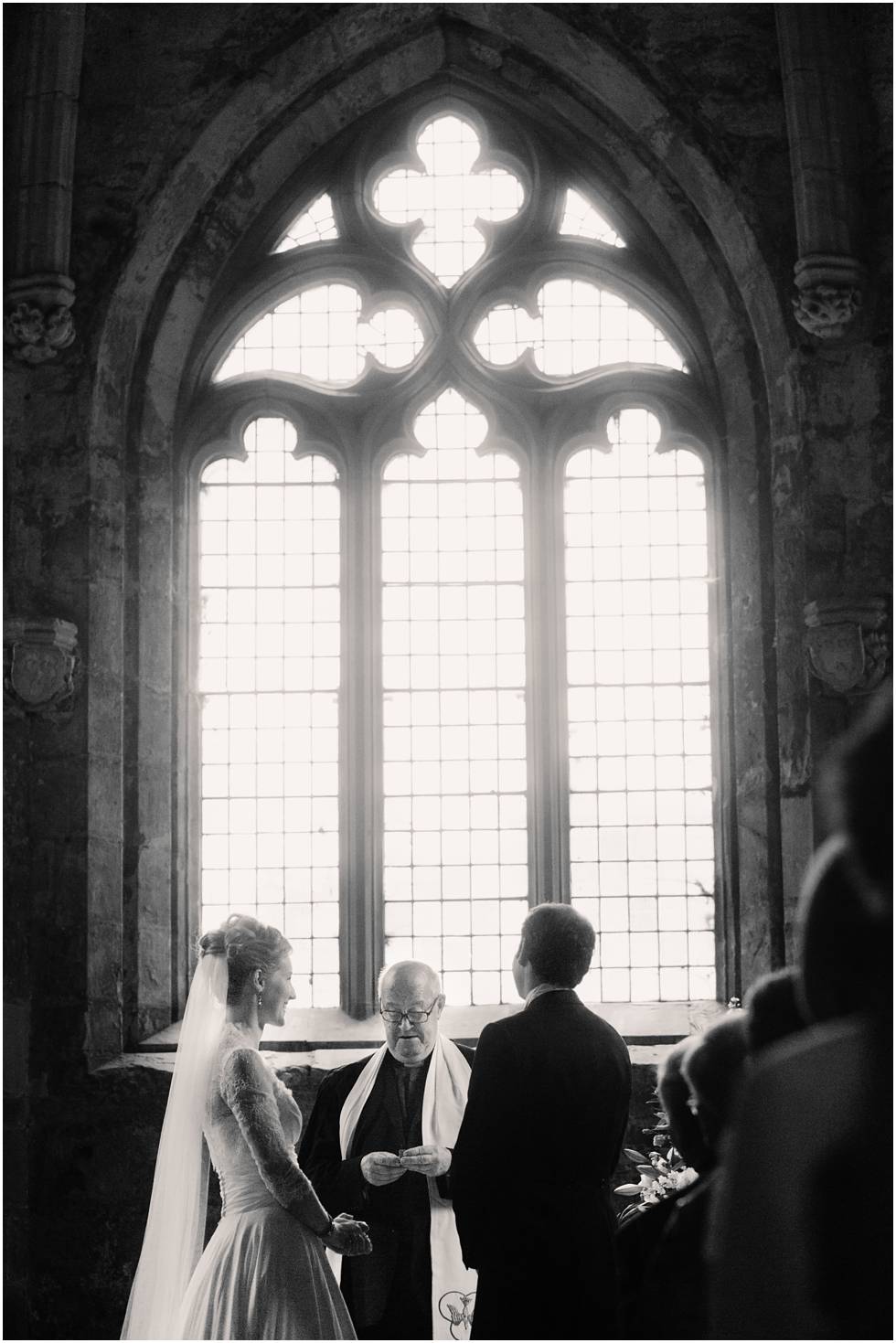 Gosford-House-wedding-photography-East-Lothian-26.jpg