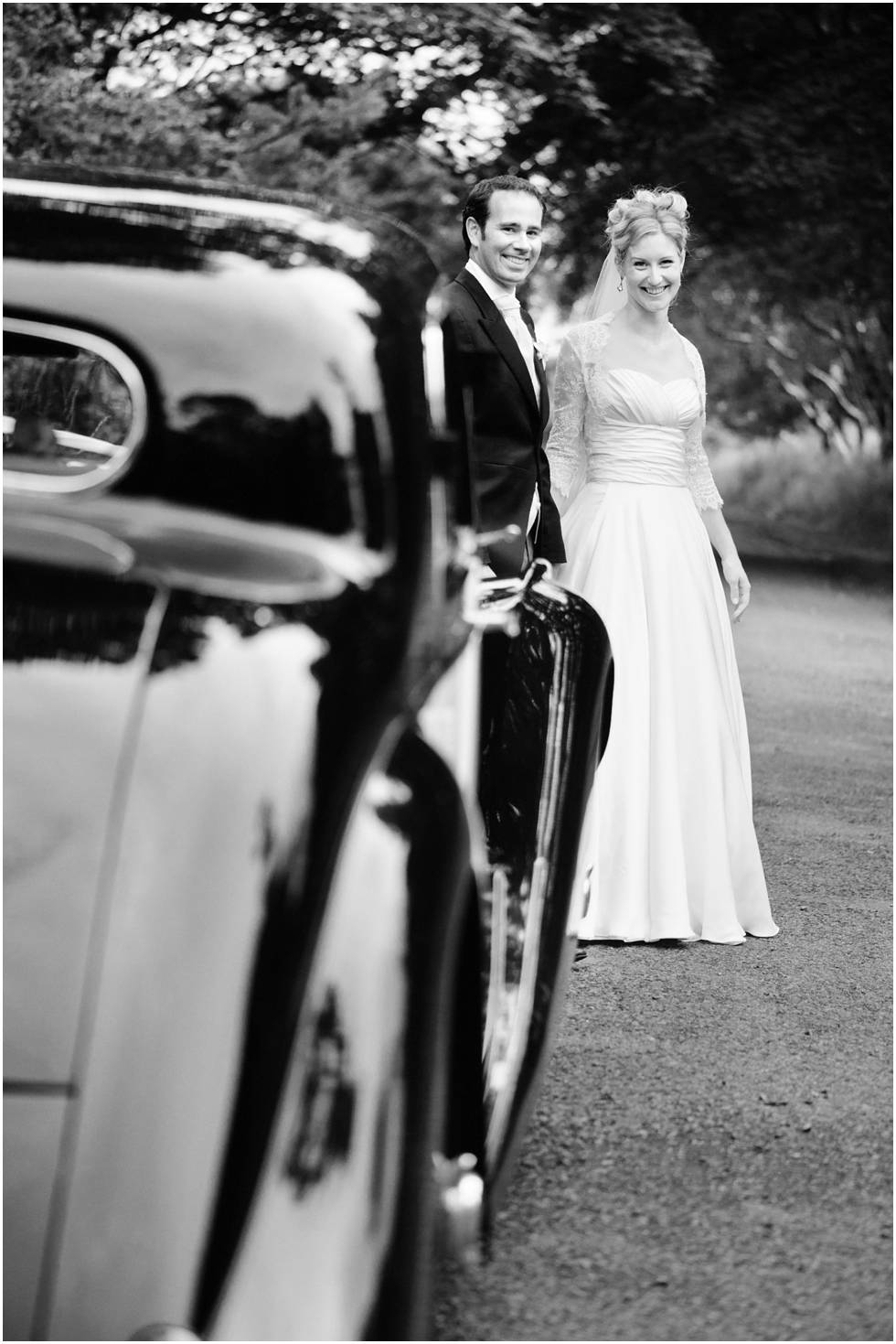 Gosford-House-wedding-photography-East-Lothian-30.jpg