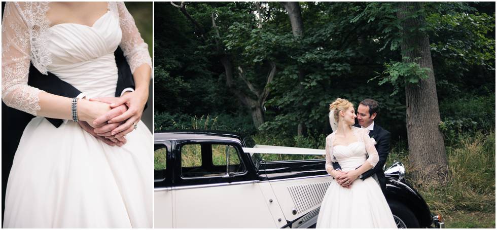 Gosford-House-wedding-photography-East-Lothian-31.jpg