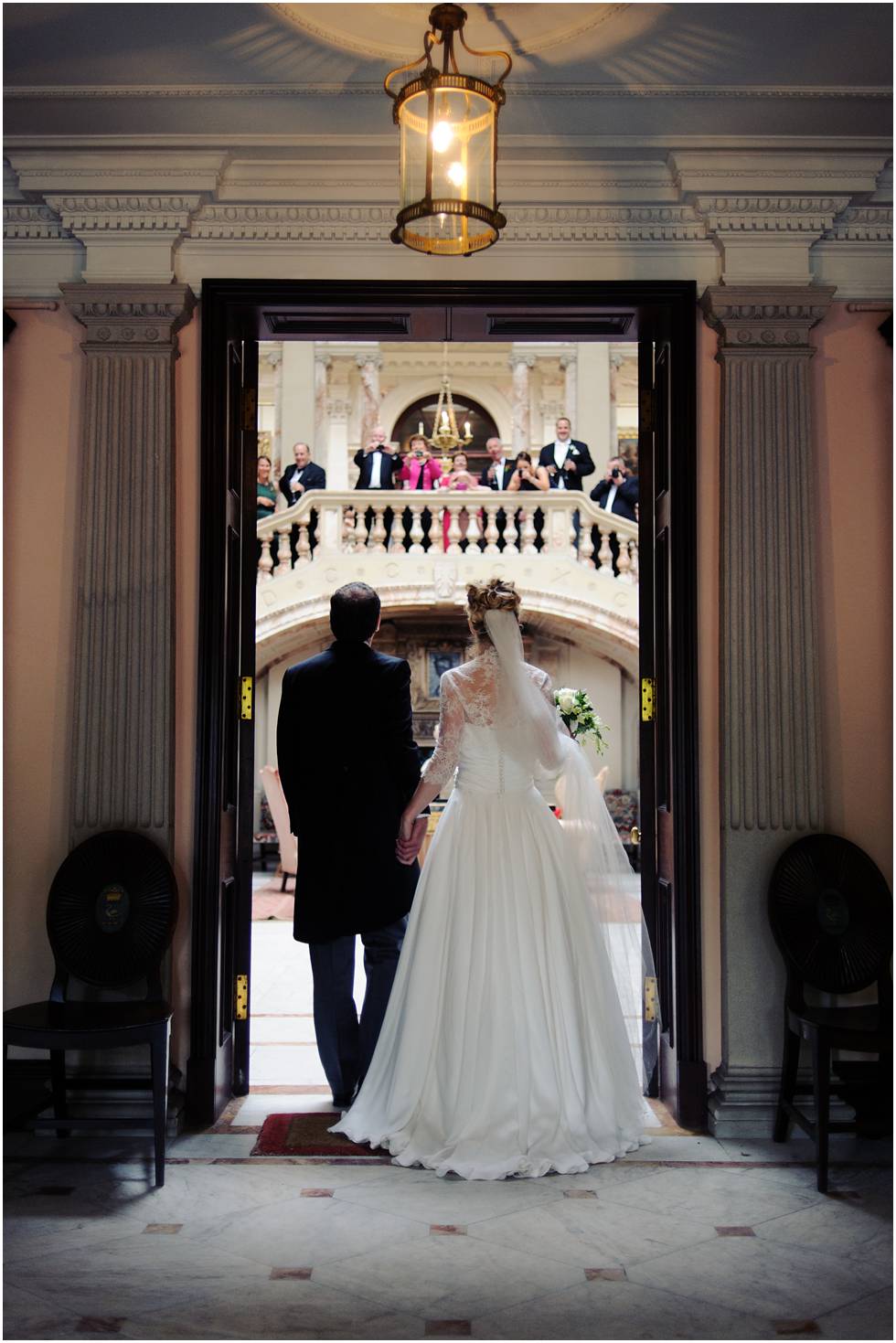Gosford-House-wedding-photography-East-Lothian-35.jpg