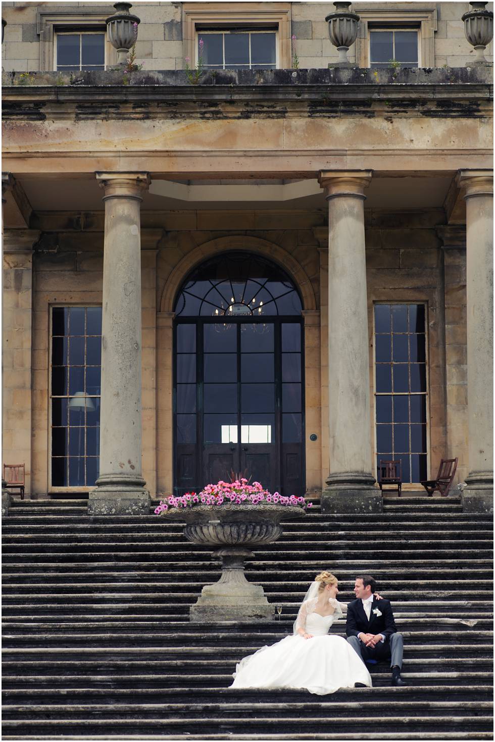 Gosford-House-wedding-photography-East-Lothian-39.jpg