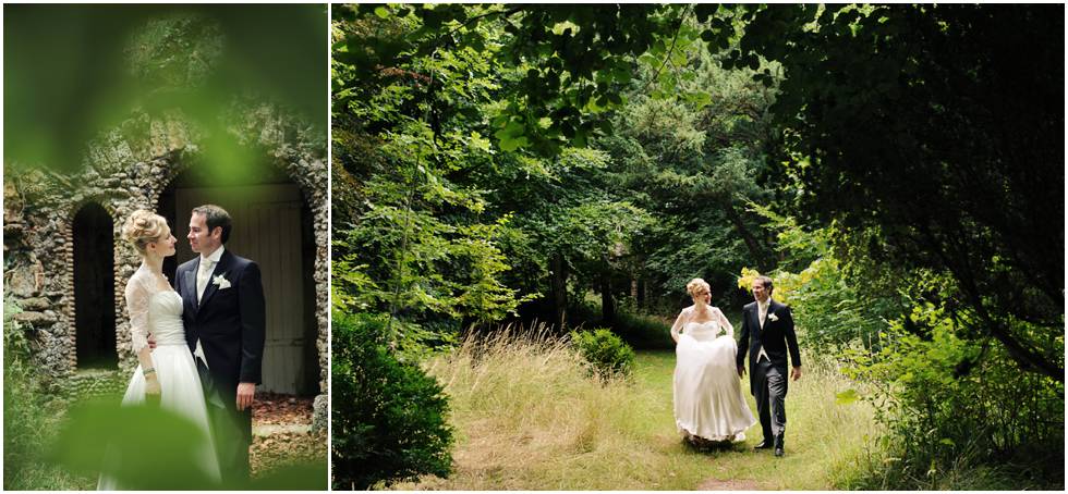 Gosford-House-wedding-photography-East-Lothian-42.jpg