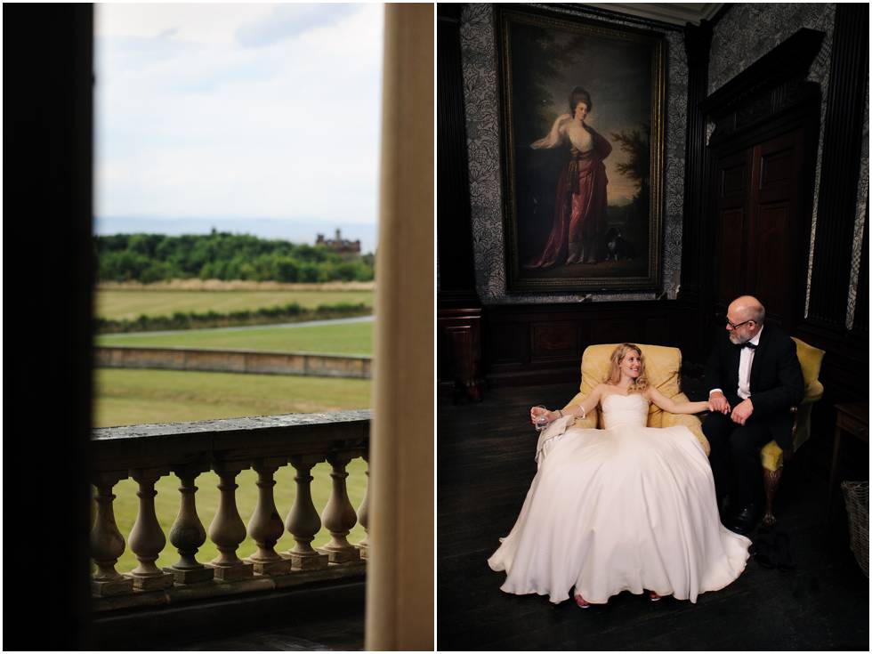Gosford-House-wedding-photography-East-Lothian-48.jpg