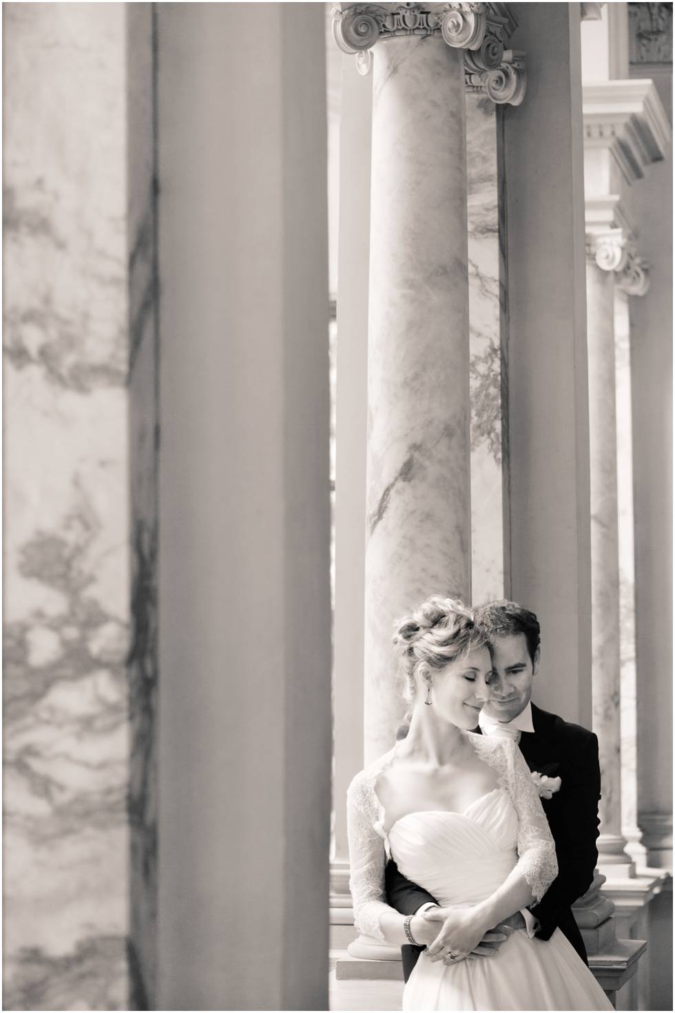 Gosford-House-wedding-photography-East-Lothian-50.jpg