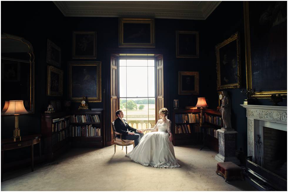 Gosford-House-wedding-photography-East-Lothian-51.jpg
