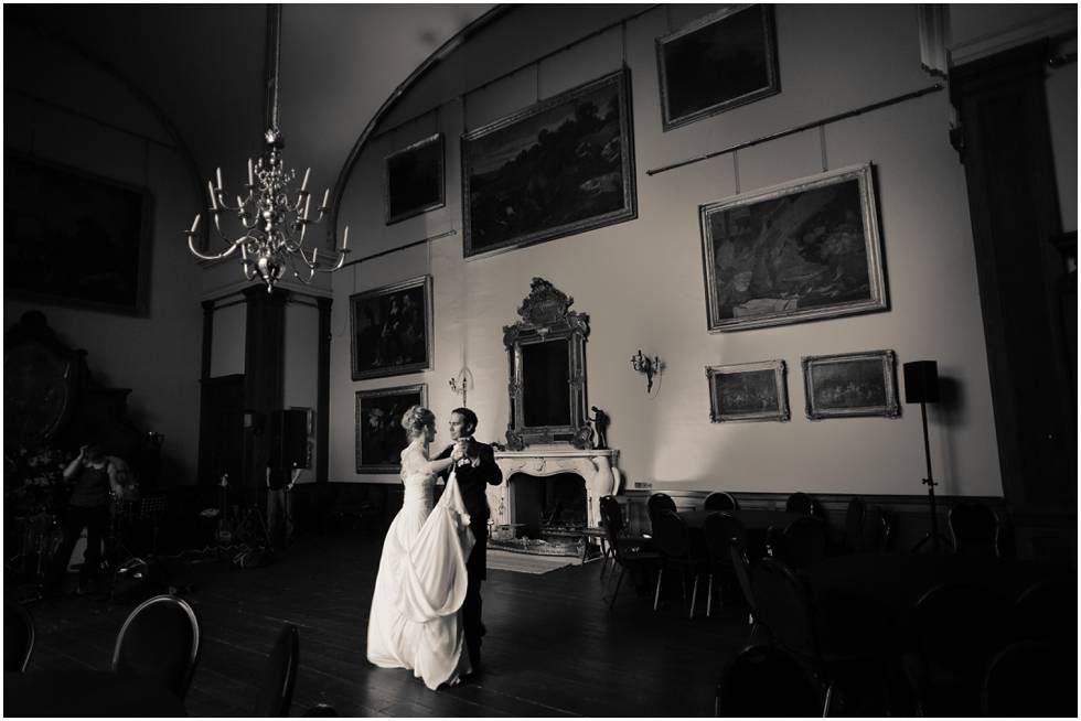 Gosford-House-wedding-photography-East-Lothian-55.jpg