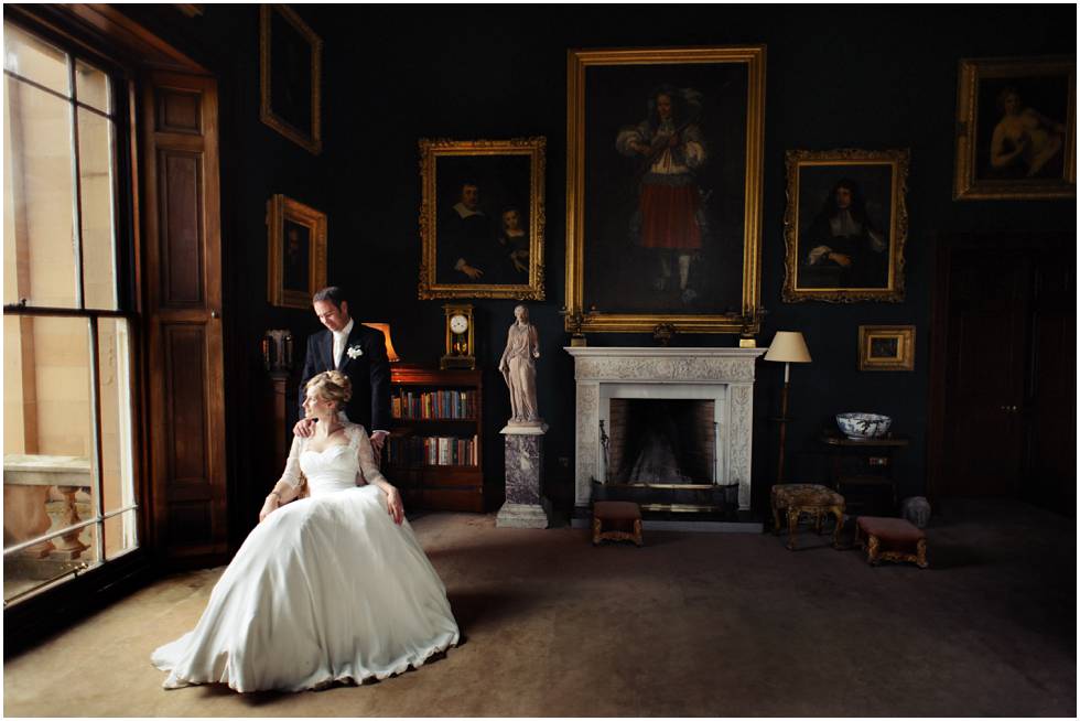 Gosford-House-wedding-photography-East-Lothian-68.jpg