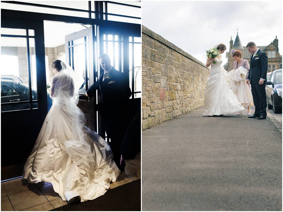Destination-wedding-photography-Edinburgh-Castle-17.jpg