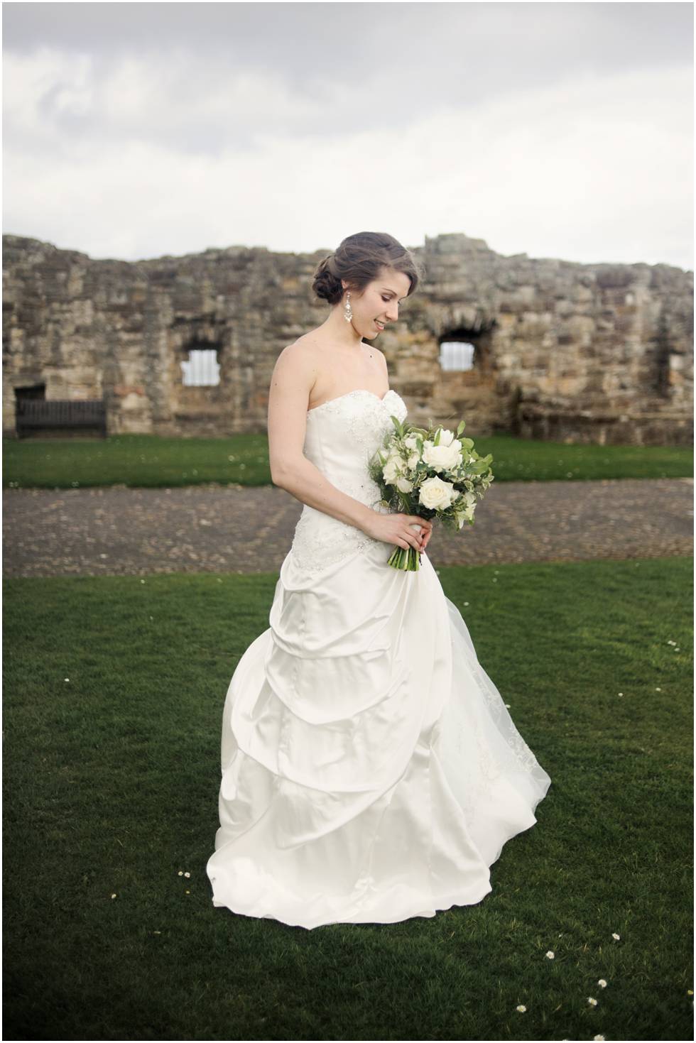Destination-wedding-photography-Edinburgh-Castle-29.jpg