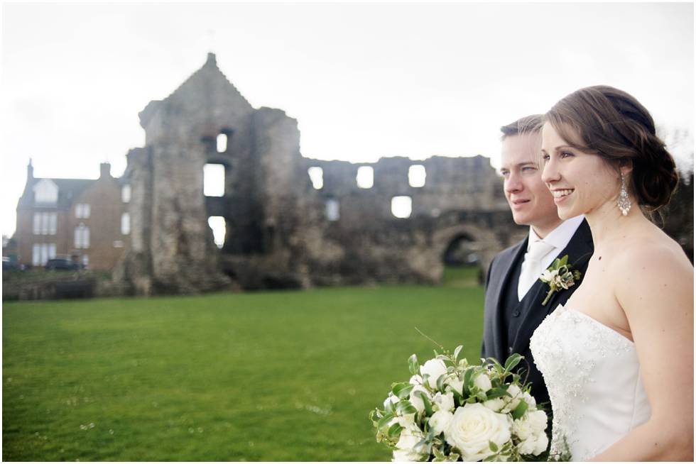 Destination-wedding-photography-Edinburgh-Castle-31.jpg