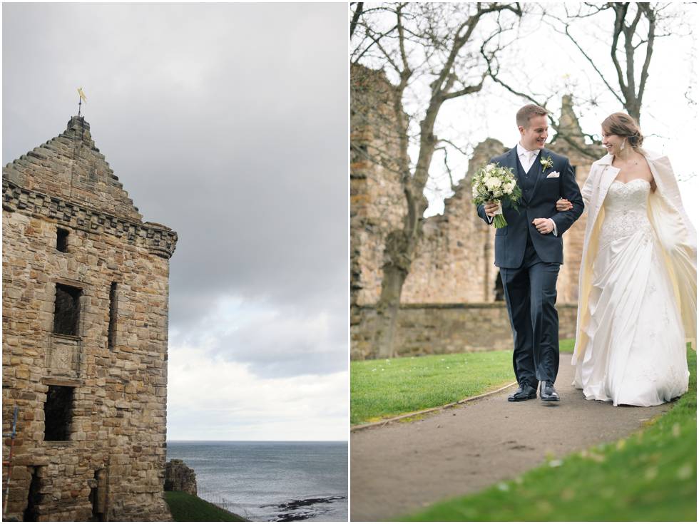 Destination-wedding-photography-Edinburgh-Castle-33.jpg