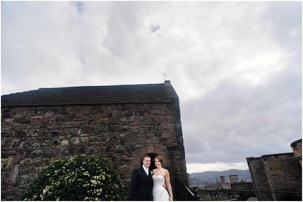 Destination-wedding-photography-Edinburgh-Castle-40.jpg
