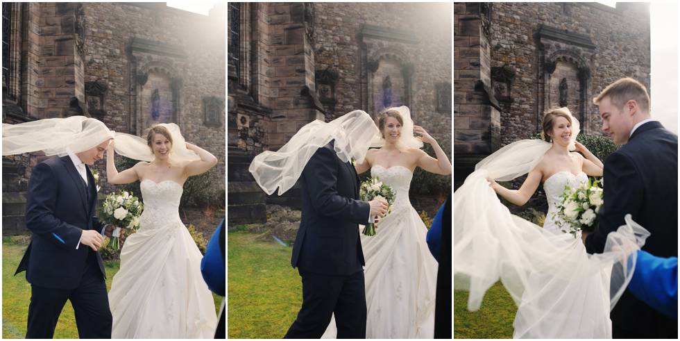 Destination-wedding-photography-Edinburgh-Castle-43.jpg