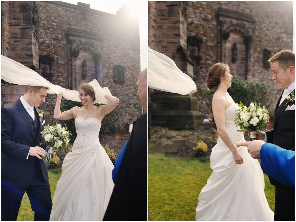 Destination-wedding-photography-Edinburgh-Castle-44.jpg