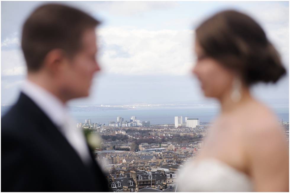 Destination-wedding-photography-Edinburgh-Castle-47.jpg