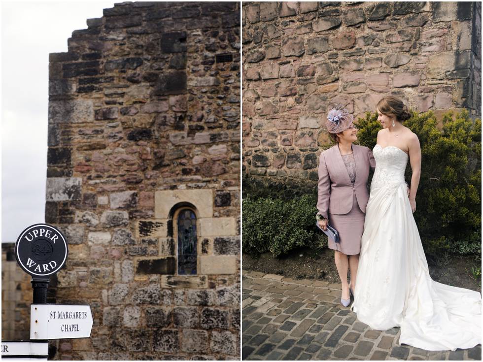 Destination-wedding-photography-Edinburgh-Castle-46.jpg