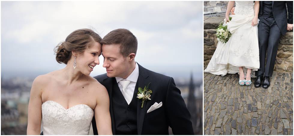 Destination-wedding-photography-Edinburgh-Castle-48.jpg