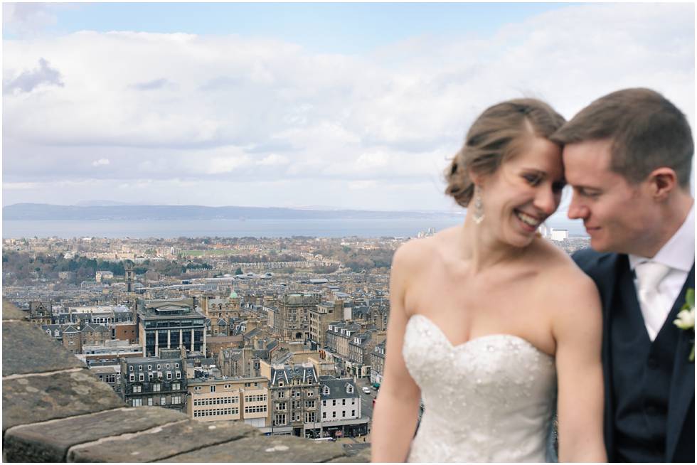 Destination-wedding-photography-Edinburgh-Castle-50.jpg
