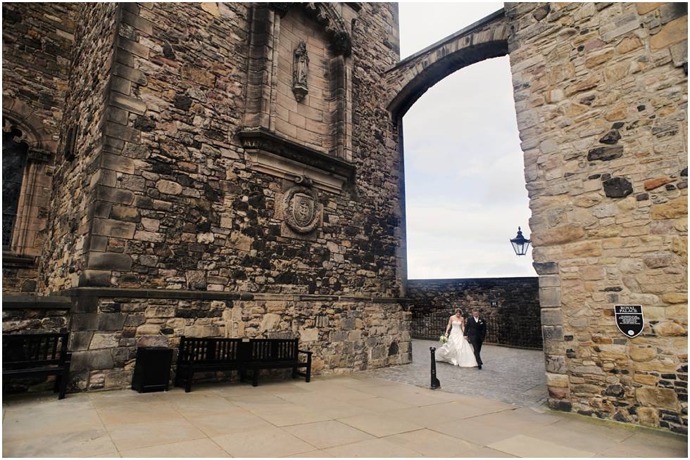Destination-wedding-photography-Edinburgh-Castle-52.jpg