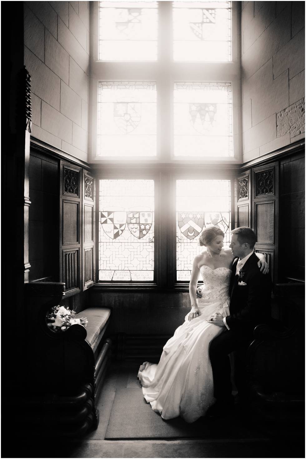 Destination-wedding-photography-Edinburgh-Castle-54.jpg