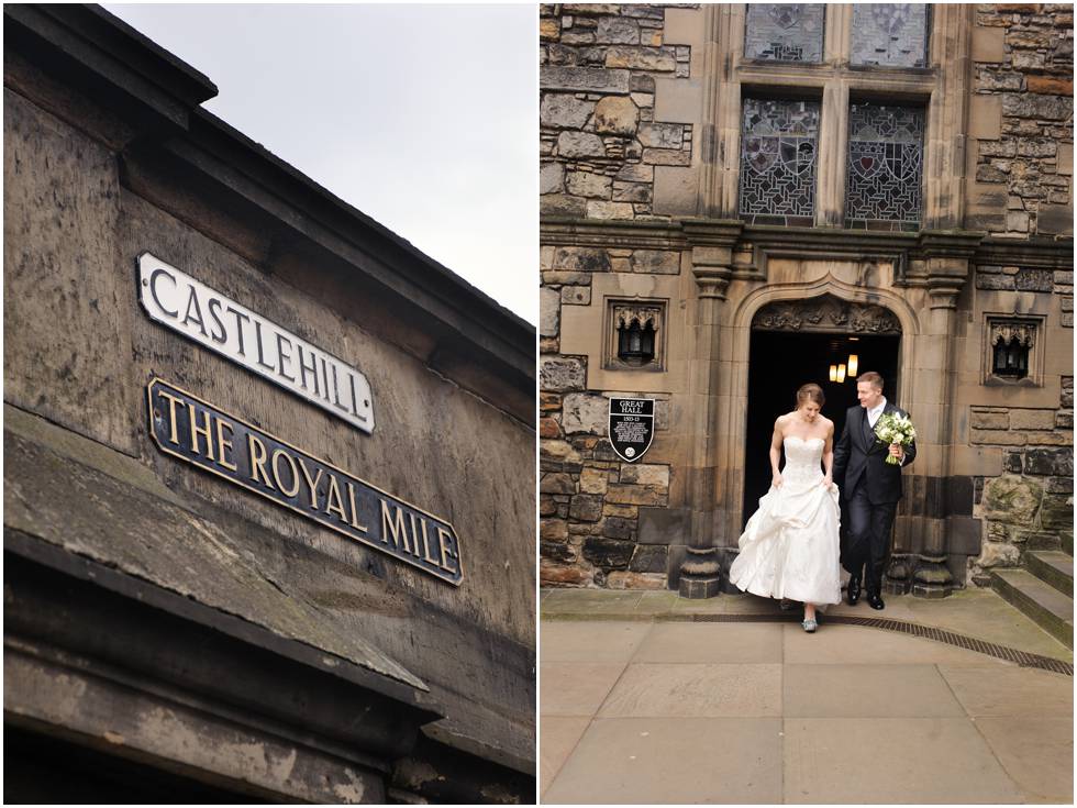 Destination-wedding-photography-Edinburgh-Castle-55.jpg