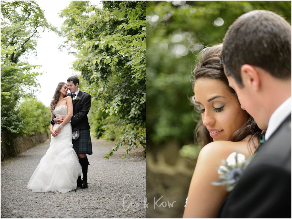 Wedding-photographs-Balmoral-Hotel-Edinburgh-21.jpg
