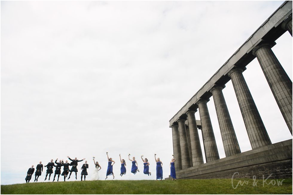 Wedding-photographs-Balmoral-Hotel-Edinburgh-24.jpg