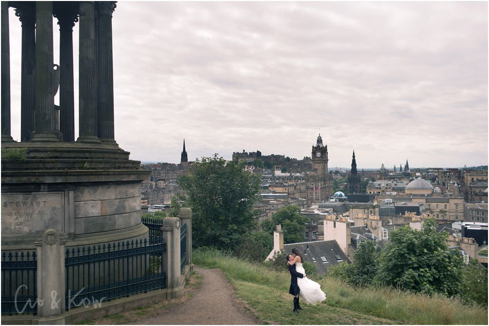 Wedding-photographs-Balmoral-Hotel-Edinburgh-25.jpg