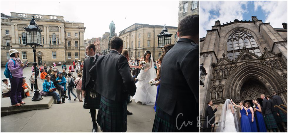 Wedding-photographs-Balmoral-Hotel-Edinburgh-31.jpg