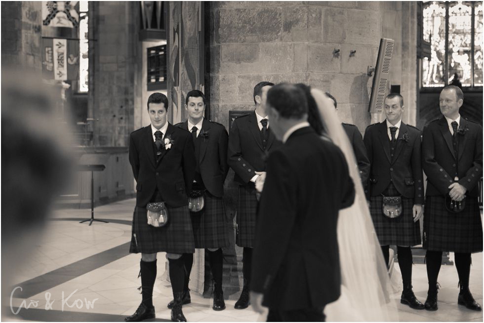 Wedding-photographs-Balmoral-Hotel-Edinburgh-33.jpg