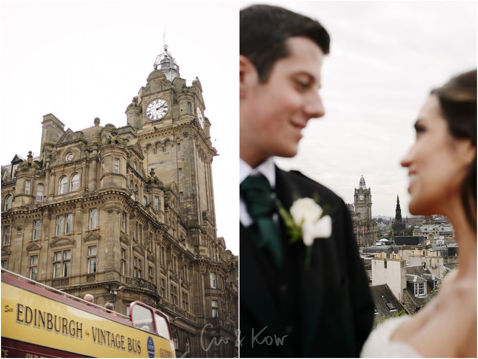 Wedding-photographs-Balmoral-Hotel-Edinburgh-36.jpg